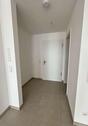 Foto - 2 Zimmer Erdgeschoßwohnung in Jestetten