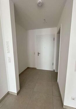 Foto - 2 Zimmer Erdgeschoßwohnung in Jestetten