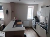 Foto - Schöne, gemütliche 2 ZKB Wohnung in Köllerbach ab 1.8.2026