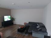 Foto - 1 Zimmer Etagenwohnung zur Miete in Püttlingen