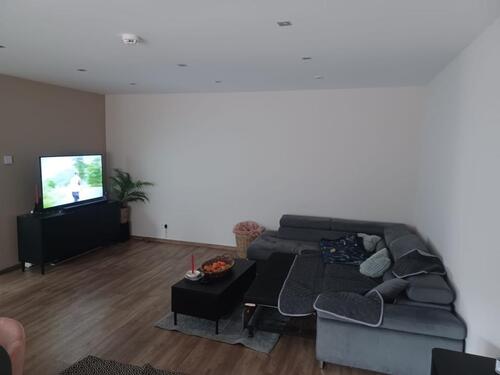 Foto - 1 Zimmer Etagenwohnung zur Miete in Püttlingen