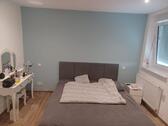 Foto - Etagenwohnung in Püttlingen zur Miete