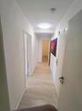 Foto - Teilmöblierte Wohnung im Köln - 1.040,00&nbsp;EUR Kaltmiete, ca.&nbsp; 50,00&nbsp;m&sup2;