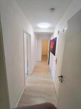 Foto - Teilmöblierte Wohnung im Köln - 1.040,00&nbsp;EUR Kaltmiete, ca.&nbsp; 50,00&nbsp;m&sup2;