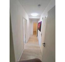 Teilmöblierte Wohnung im Köln - 1.040,00&nbsp;EUR Kaltmiete, ca.&nbsp; 50,00&nbsp;m&sup2; in Köln (PLZ: 51103) Kalk