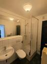 Foto - 2 Zimmer Etagenwohnung zur Miete in Köln