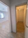 Foto - Etagenwohnung in Köln zur Miete