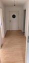 Foto - 2,5 Zimmer DG- Wohnung in Aulendorf