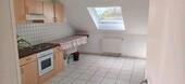 Foto - 2.5 Zimmer Dachgeschoßwohnung zum Kaufen in Aulendorf