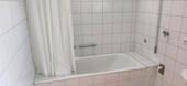 Foto - Dachgeschoßwohnung in Aulendorf zum Kaufen