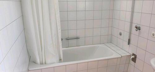 Foto - Dachgeschoßwohnung in Aulendorf zum Kaufen