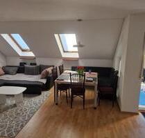 Wohnung 78 qm zu vermieten - 600,00&nbsp;EUR Kaltmiete, ca.&nbsp; 78,00&nbsp;m&sup2; in Lauda-Königshofen (PLZ: 97922)
