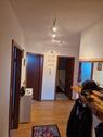 Foto - 3 Zimmer Dachgeschoßwohnung zur Miete in Lauda-Königshofen