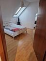 Foto - 3 Zimmer Dachgeschoßwohnung in Lauda-Königshofen