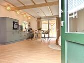 Foto - Erstbezug nach Sanierung – Erdgeschosswohnung mit Terrasse!
