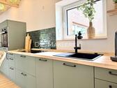 Foto - Erdgeschoßwohnung in Meppen zur Miete