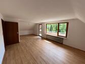 Foto - Etagenwohnung in Steinheim an der Murr zur Miete