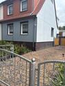 Foto - Reihenhaus mit Hof, Garten, Doppelgarage & Solaranlage zu verkauf