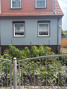 Foto - Reihenhaus zum Kaufen in Nordhausen