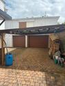 Foto - Reihenhaus in Nordhausen zum Kaufen