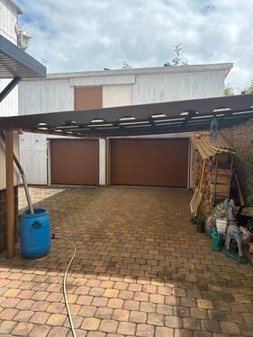 Foto - Reihenhaus in Nordhausen zum Kaufen