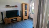 Foto - Zentral in Husum 3 Zimmer Wohnung, provisionsfrei