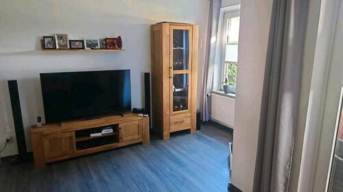 Foto - Zentral in Husum 3 Zimmer Wohnung, provisionsfrei