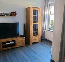 Zentral in Husum 3 Zimmer Wohnung, provisionsfrei