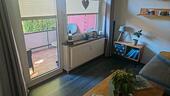 Foto - 3 Zimmer Erdgeschoßwohnung zum Kaufen in Husum
