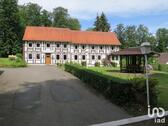 Foto - andere zur Miete in Bad Münder am Deister