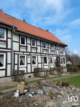 Foto - andere in Bad Münder am Deister zur Miete