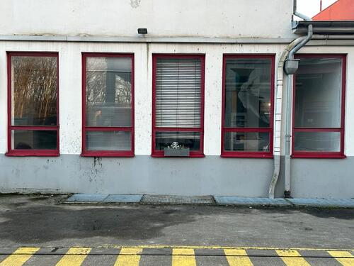Foto - andere zur Miete in Köln