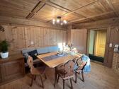 Foto - Ferienhaus im Allgäu inklusive Königskarte