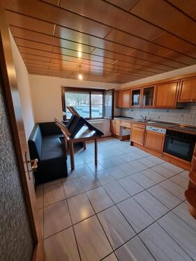 Foto - Etagenwohnung in Friedrichshafen zur Miete