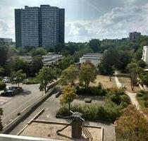 Verkaufe von privat eine familienfreundliche 3,5 Zimmer Wohnung - Tübingen Schönblick / Winkelwiese