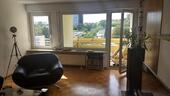 Foto - Etagenwohnung in Tübingen zum Kaufen