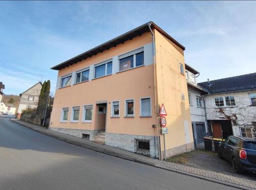 Foto - Wetzlar bonbaden 35619 - 325.000,00 EUR Kaufpreis,