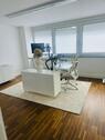 Foto - Büro in Top-Lage zur Untermiete – Düsseldorf Innenstadt