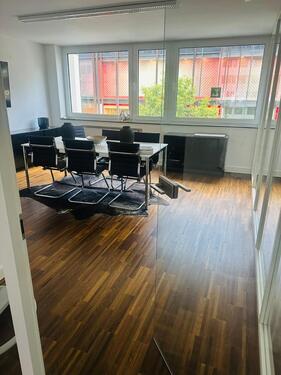Foto - andere in Neuss
