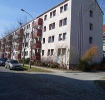 Günstige 2-Raum-Wohnung! - 298,00 EUR Kaltmiete, in Wittenberg Lutherstadt (PLZ: 06886)