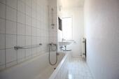 Foto - Etagenwohnung in Wittenberg Lutherstadt