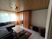 Foto - Charmante 2-Zimmer-Wohnung in ruhiger Lage in Hemer,Keuco Nähe