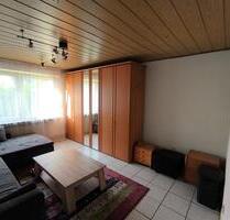 Charmante 2-Zimmer-Wohnung in ruhiger Lage in Hemer,Keuco Nähe