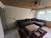 Foto - Etagenwohnung zur Miete in Hemer