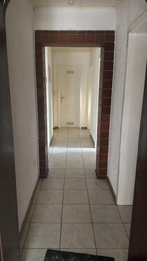 Foto - Etagenwohnung in Hemer zur Miete