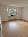 Foto - Renoviertes Apartment in Uni Nähe - Südstadt !