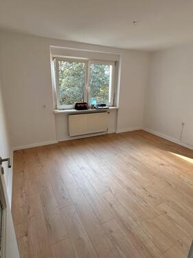 Foto - Renoviertes Apartment in Uni Nähe - Südstadt !