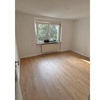 Renoviertes Apartment in Uni Nähe - Südstadt ! - Wuppertal Gemarkung Elberfeld