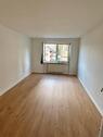 Foto - Etagenwohnung zur Miete in Wuppertal