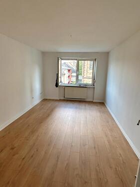 Foto - Etagenwohnung zur Miete in Wuppertal